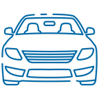 Curso conduccion B1 y B2 en Cali