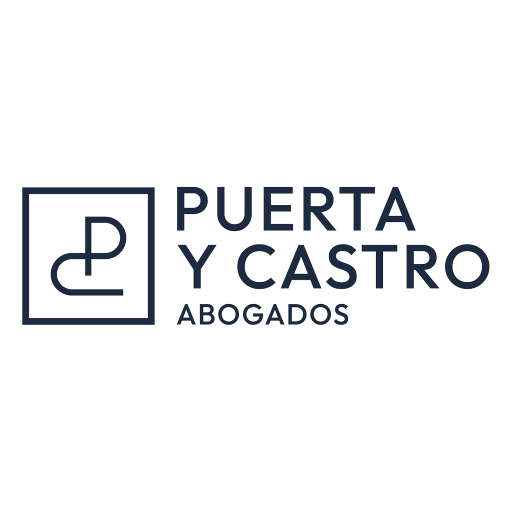Puerta y Castro