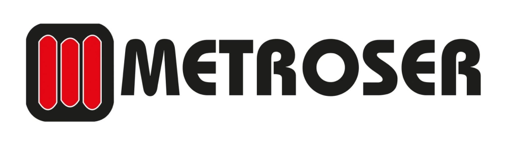 Metroser